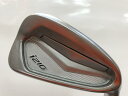 【中古】ピン i210 アイアン 5I Xフレックス 39.0インチ Ks TOUR リシャフト品 Cランク 右利き用 PING ゴルフクラブ ゴルフドゥ ゴル...