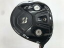 【中古】ブリヂストン B1ST フェアウェイウッド 5W 18° Xフレックス 42.75インチ ヘッドカバーあり KUROKAGE XT60BEAMS GOLF リシャフト品 Cランク 右利き用 BRIDGESTONE ゴルフクラ