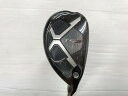 【中古】タイトリスト TS3 ユーティリティ 17° Sフレックス 40.0インチ NSプロ950GH neo Cランク 右利き用 Titleist ゴルフクラブ ゴルフドゥ ゴルフ用品 GOLF DO 中古ゴルフクラブ