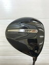 【中古】タイトリスト GT2 ドライバー 10° Sフレックス 45.0インチ ヘッドカバーあり ディアマナ TB 50 リシャフト品 Bランク 右利き用 Ti...