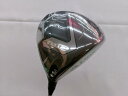 【中古】【レディースモデル】キャロウェイ ELYTE X レディス ドライバー 12° 44.5インチ ヘッドカバーあり LIN-Q GREEN 40 for Callaway Sランク 右利き用 Callaway ゴルフクラブ ゴルフドゥ ゴルフ用品 G