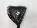【中古】テーラーメイド STEALTH2 ドライバー 9° Sフレックス 45.75インチ ヘッドカバーあり TENSEI RED TM50 Cランク 右利き用 Taylormade ゴルフクラブ ゴルフドゥ ゴルフ用品 GOLF DO 中古ゴルフクラブ