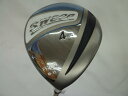【中古】【レディースモデル】プロギア Sweep M-15 フェアウェイウッド 4W 18° 41.0インチ ヘッドカバーあり sweep Cランク 右利き用 ...