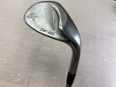 【中古】キャスコ Dolphin Wedge DW-120G ウェッジ 58° Sフレックス 35.0インチ NSプロ950GH neo Dランク 右利き用 Kasco ゴルフクラブ ゴルフドゥ ゴルフ用品 GOLF DO 中古ゴルフクラブ