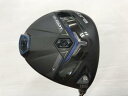 【中古】コブラ DS-ADAPT X ドライバー 10.5° Sフレックス 45.5インチ SPEEDER NX for Cobra(DS-ADAPT) Bランク 右利き用 COBRA ゴルフクラブ ゴルフドゥ ゴルフ用品 GOLF DO 中古ゴルフクラブ