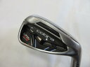 【中古】コブラ KING LTDx ONE LENGTH アイアン 8I 31° Rフレックス 37.5インチ SPEEDER NX for Cobra Cラン...