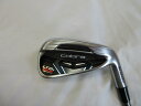 【中古】コブラ KING LTDx ONE LENGTH アイアン 7I 26.5° Rフレックス 37.5インチ SPEEDER NX for Cobra C...
