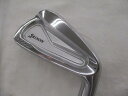 【中古】ダンロップ SRIXON Z785 アイアン 5I S200フレックス 37.75インチ ダイナミックゴールド D.S.T. Cランク 右利き用 DUN...