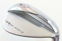 【中古】テーラーメイド ROCKETBLADEZ ウェッジ 50° Sフレックス 35.5インチ KBS C-TAPER 90 Cランク 右利き用 Taylor...