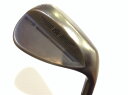 【中古】タイトリスト VOKEY SM9 JET BLACK ウェッジ 56° Xフレックス 35.0インチ NSプロ MODUS 3 SYSTEM 3 TOUR 125 Dランク 右利き用 Titleist ゴルフクラブ ゴルフドゥ ゴルフ用品 GOLF DO 中古ゴルフクラブ