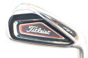 【中古】タイトリスト AP 1 716 アイアン 4I 21° Sフレックス 38.5インチ NSプロ950GH Cランク 右利き用 Titleist ゴルフク...