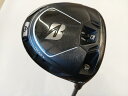 【中古】ブリヂストン B1 ドライバー 9.5° Sフレックス 45.5インチ ツアーAD BS-6 Dランク 右利き用 BRIDGESTONE ゴルフクラブ ゴルフドゥ ゴルフ用品 GOLF DO 中古ゴルフクラブ