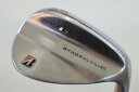 【中古】ブリヂストン TOUR B BRM ウェッジ 48° Sフレックス 35.5インチ NSプロ MODUS 3 TOUR 105 Cランク 右利き用 BR...