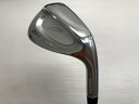 【中古】フォーティーン DJ-4 ウェッジ 47° 35.5インチ FT-62w Cランク 右利き用 FOURTEEN ゴルフクラブ ゴルフドゥ ゴルフ用品 G...