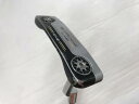 【中古】オデッセイ STROKE LAB ONE パター 34.0インチ ヘッドカバーあり オリジナルスチール Dランク 右利き用 ODYSSEY ゴルフクラブ ゴルフドゥ ゴルフ用品 GOLF DO 中古ゴルフクラブ