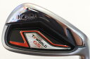 【中古】ホンマゴルフ TOUR WORLD GS アイアンセット 23° Sフレックス 37.75インチ NSプロ Zelos FOR T//WORLD Cラン...
