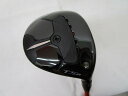 【中古】タイトリスト TSR3 フェアウェイウッド FW 18° Sフレックス 42.0インチ ヘッドカバーあり ツアーAD DI-6 Cランク 右利き用 Ti...