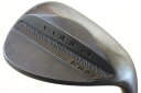 【中古】コブラ KING Wedge ブラックQPQ 2025 ウェッジ 60° WEDGEフレックス 34.75インチ ダイナミックゴールド EX ツアー イ...