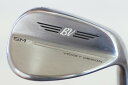 【中古】タイトリスト VOKEY SM9 ツアークローム ウェッジ 54° Sフレックス 35.25インチ NSプロ950GH neo Cランク 右利き用 Ti...
