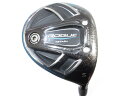【中古】キャロウェイ ROGUE STAR フェアウェイウッド 5W 18° Sフレックス 42.75インチ Speeder EVOLUTION 4 FW 50...