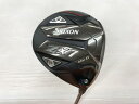 【中古】ダンロップ SRIXON ZX7 Mk2 ドライバー 10.5° Sフレックス 45.5インチ Diamana ZX-2 60 Aランク 右利き用 DUNLOP ゴルフクラブ ゴルフドゥ ゴルフ用品 GOLF DO 中古ゴルフクラブ