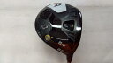 【中古】ブリヂストン B2HT フェアウェイウッド 5W 18° 42.75インチ ヘッドカバーあり SPEEDER NX BS40w Cランク 右利き用 BR...
