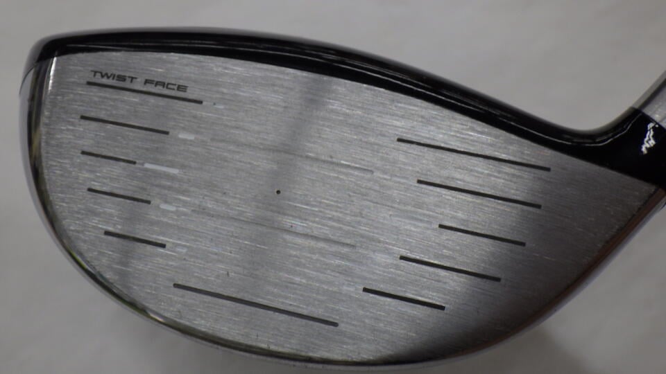 【中古】テーラーメイド 300 MINI DRIVER ドライバー 11.5° Sフレックス 43.75インチ ヘッドカバーあり TENSEI SILVER TM50 MD Cランク 右利き用 Taylormade ゴルフクラブ ゴルフドゥ ゴルフ用品 GOLF DO 中古ゴ