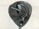【中古】タイトリスト TSR2 フェアウェイウッド 4W 16.5° Sフレックス 43.0インチ ツアーAD DI-6 Cランク 右利き用 Titleist ...