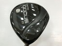 【中古】ハラケン DOCUS DCF703 Black フ