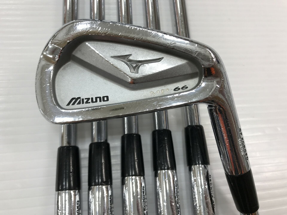 楽天市場】mizuno mp-66 アイアンの通販 楽天市場】mizuno mp-66 アイアンの通販