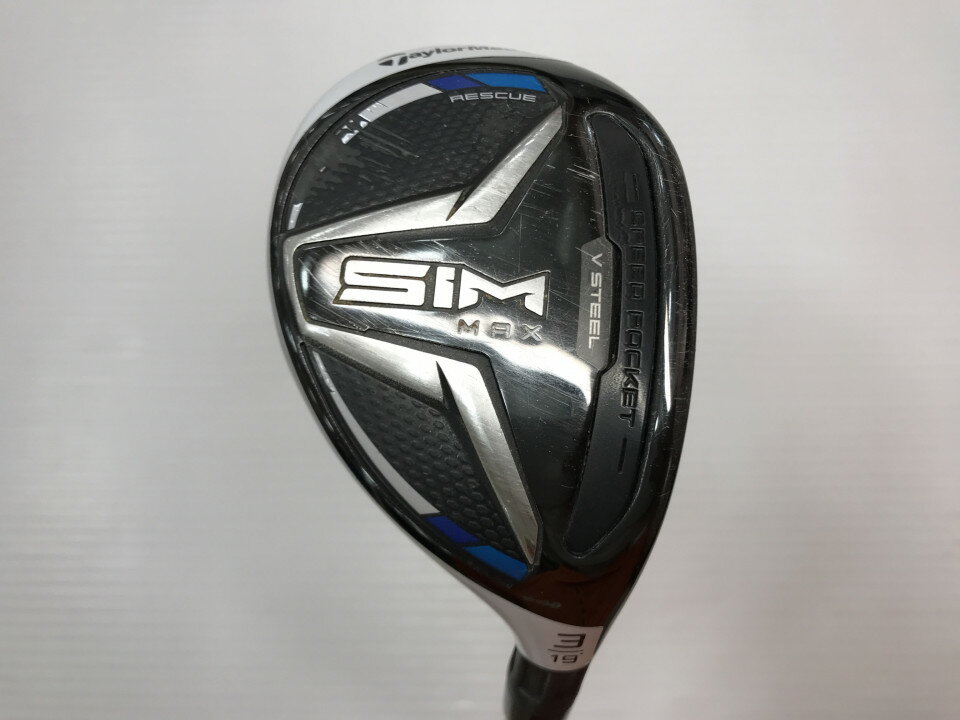 楽天市場】sim max ユーティリティー #5の通販 楽天市場】sim max ユーティリティー #5の通販