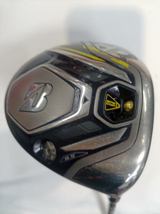 楽天市場】jgr ドライバー ブリヂストン 9.5の通販 楽天市場】jgr ドライバー ブリヂストン 9.5の通販