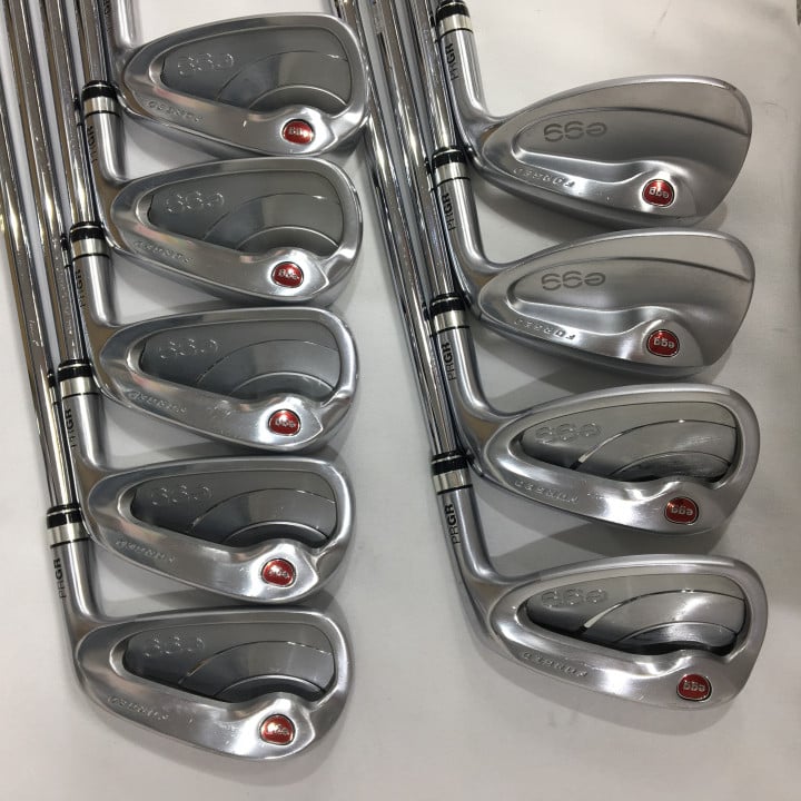 楽天市場】プロギア egg forged 2019の通販 楽天市場】プロギア egg forged 2019の通販