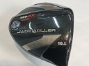 【中古】ADLLER JAPAN 460-RX ドライバー 10.5° Sフレックス 45.5インチ ヘッドカバーあり TENSEI CKプロ60 オレンジ ...