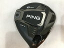   s G425 SFT tFAEFCEbh 3W 16 SRtbNX 43.0C` wbhJo[ Speeder 569 EVOLUTION 7 CN Ep PING StNu SthD Stpi GOLF DO ÃStN