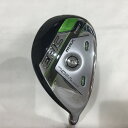 【中古】【レディースモデル】キャロウェイ EPIC MAX FAST レディス ユーティリティ 23° Lフレックス 38.5インチ ELDIO 40 for Callaway Cランク 右利き用 Callaway ゴルフクラブ ゴルフドゥ ゴルフ用品 GOL