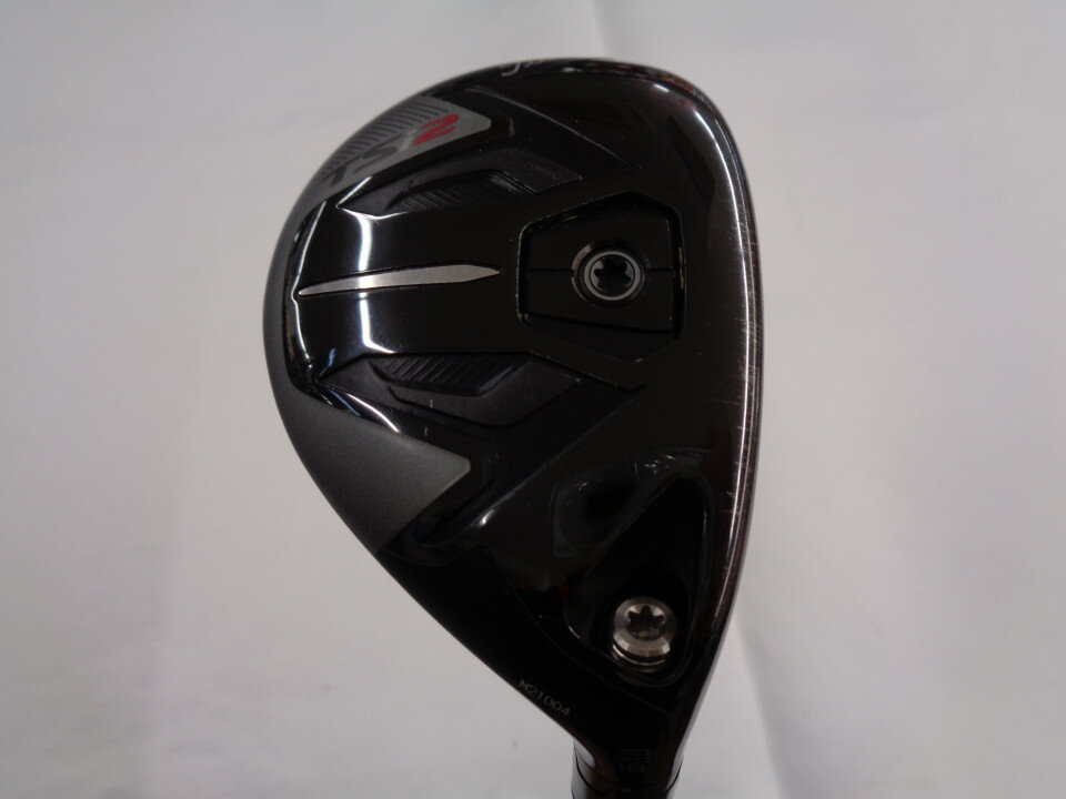 楽天市場】タイトリスト tsi2 ユーティリティ tensei ck pro 楽天市場】タイトリスト tsi2 ユーティリティ tensei ck pro