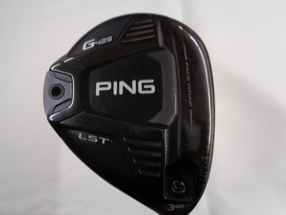 楽天市場】フェアウェイウッド ping tour 173-75の通販 楽天市場】フェアウェイウッド ping tour 173-75の通販