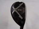 yÁz^CgXg TS3 [eBeB 21 StbNX 39.5C` wbhJo[ NSv950GH neo DN Ep Titleist StNu SthD Stpi GOLF DO ÃStNu