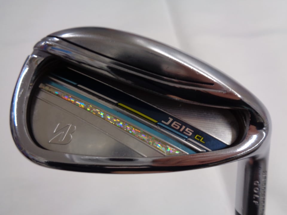 楽天市場】ブリジストン j615clの通販 楽天市場】ブリジストン j615clの通販
