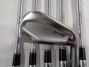 【中古】ダンロップ SRIXON ZX4 アイアンセット 23° Sフレックス 38.0インチ NSプロ950GH neo Cランク 右利き用 DUNLOP ゴルフクラブ ゴルフドゥ ゴルフ用品 GOLF DO 中古ゴルフクラブ