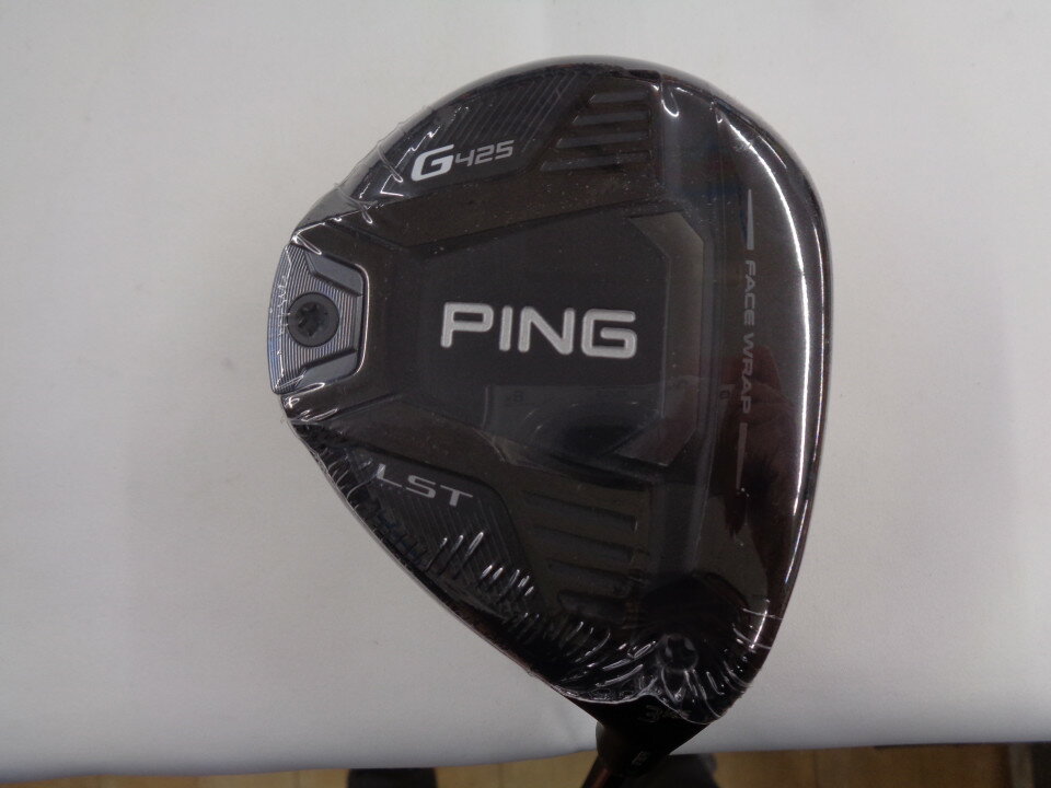 楽天市場】ping g425 lst fwの通販 楽天市場】ping g425 lst fwの通販