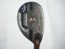 yÁzLEFC APEX 2021 [eBeB 24 SRtbNX 39.5C` wbhJo[ Diamana 55 for Callaway CN Ep Callaway StNu SthD Stpi GOLF DO ÃS