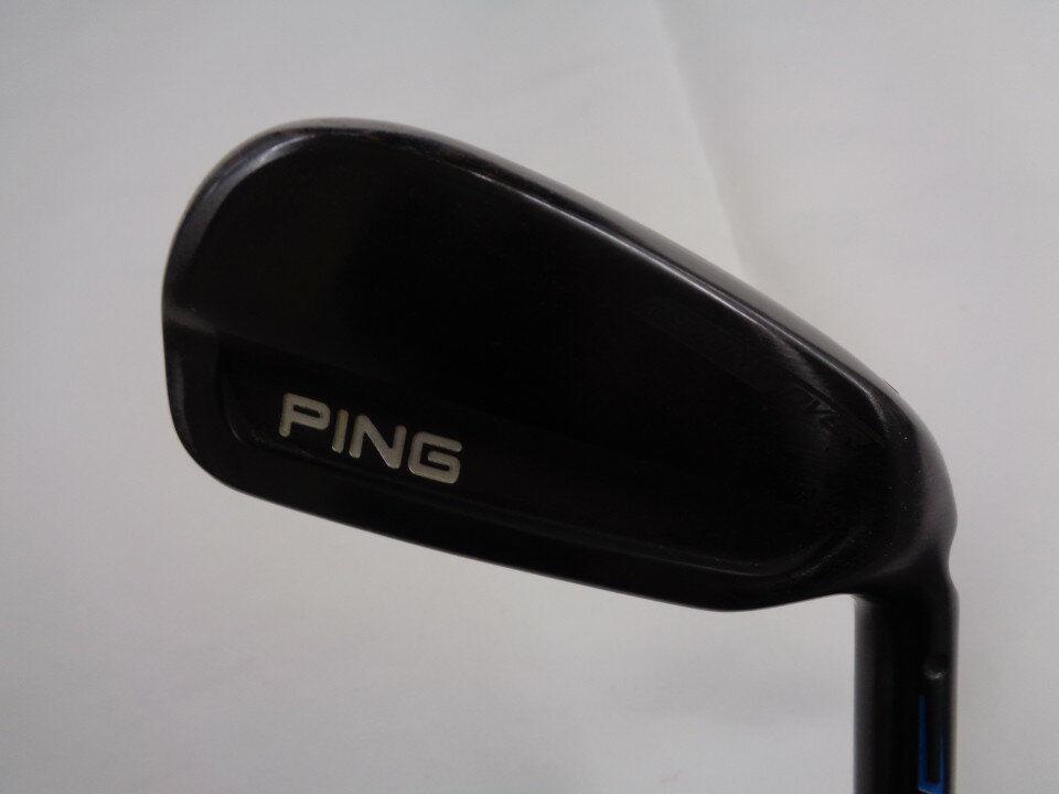 yÁzs G CROSSOVER [eBeB 21 StbNX 39.0C` AWT 2.0 LITE DN Ep PING StNu SthD Stpi GOLF DO ÃStNu