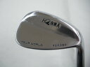 【中古】ホンマゴルフ TOUR WORLD TW-W 2016 ウェッジ 50° 35.0インチ NSプロ MODUS3 TOUR120 リシャフト品 Cラン...