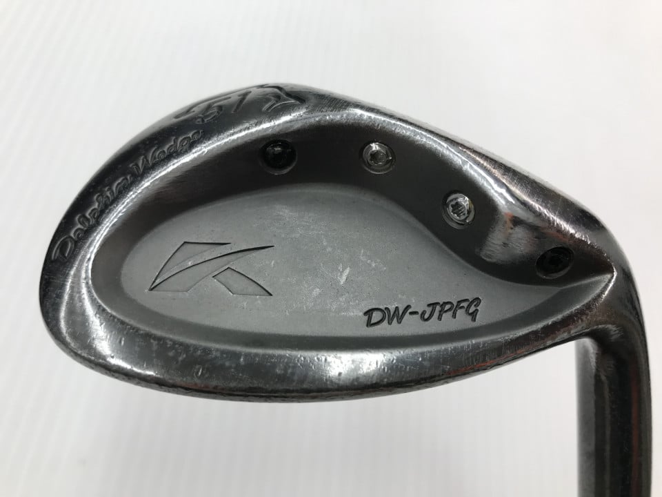 楽天市場】キャスコ ドルフィンウェッジ dw-jpfgの通販 楽天市場】キャスコ ドルフィンウェッジ dw-jpfgの通販