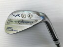 yÁzVELVET RODENBERG VR501WEDGE EFbW 58 XtbNX 35.5C` fBA}i@Tvi105 Vtgi CN Ep StNu SthD Stpi GOLF DO ÃStNu