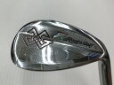 šۥ롼ĥ AerMet G wedge å 52 SRեå 35.25 AerMet G D  Roots Golf ե եɥ  GOLF DO ťե