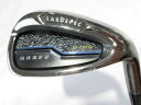 【中古】グローブライド ONOFF LABOSPEC FF-247 3 ウェッジ 56° Rフレックス 35.5インチ NSプロ Zelos 8 リシャフト品 ...