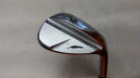 【中古】フォーティーン RM-α ウェッジ 60° WEDGEフレックス 35.0インチ NSプロ TS-101w Cランク 右利き用 FOURTEEN RM-...